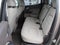2016 GMC Canyon 4WD SLE