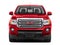 2016 GMC Canyon 4WD SLE