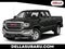 2019 GMC Sierra 1500 Limited Base