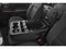 2019 GMC Sierra 1500 Limited Base