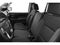 2019 GMC Sierra 1500 Limited Base