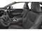 2024 Lexus NX NX 350h