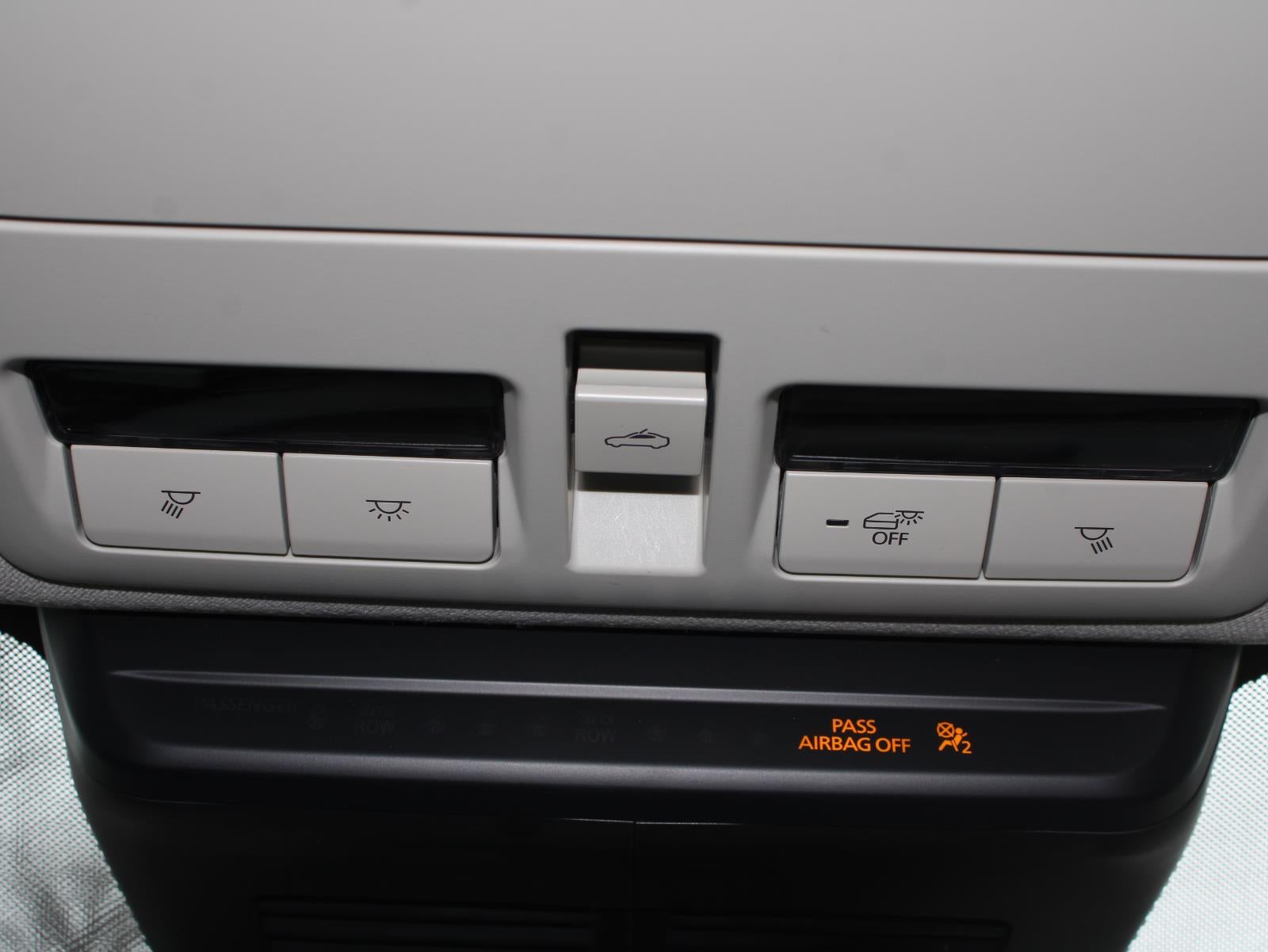 2024 Mazda Mazda CX-30 2.5 S Carbon Edition