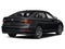 2019 Volkswagen Jetta Gli Autobahn