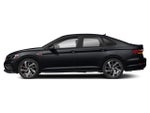 2019 Volkswagen Jetta Gli Autobahn