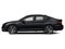 2019 Volkswagen Jetta Gli Autobahn