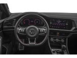 2019 Volkswagen Jetta Gli Autobahn