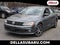2018 Volkswagen Jetta 1.4T SE