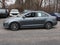 2018 Volkswagen Jetta 1.4T SE