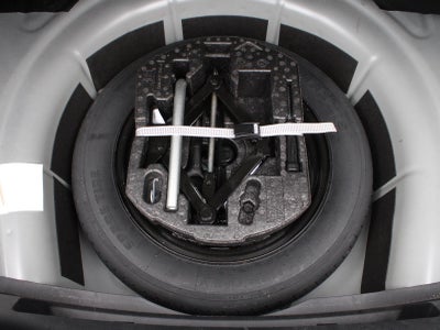 2018 Volkswagen Jetta 1.4T SE