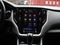 2022 Subaru Legacy Premium
