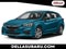 2019 Subaru Impreza Base