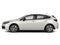 2020 Subaru Impreza Base
