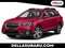2018 Subaru Outback Limited