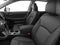 2017 Subaru Outback Limited