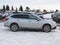 2017 Subaru Outback Limited