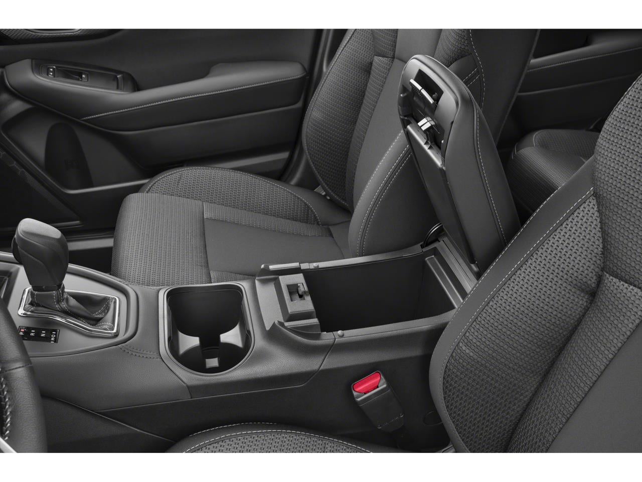 2025 Subaru Outback Base