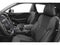 2025 Subaru Outback Base