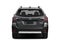 2020 Subaru Outback Touring