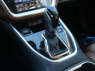 2023 Subaru Outback Touring