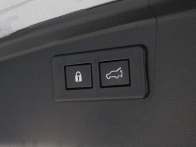 2023 Subaru Outback Touring