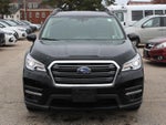 2021 Subaru Ascent Premium