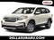 2019 Honda Pilot EX