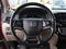 2021 Honda Pilot Touring 7-Passenger