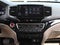 2021 Honda Pilot Touring 7-Passenger