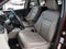 2021 Honda Pilot Touring 7-Passenger