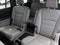 2021 Honda Pilot Touring 7-Passenger