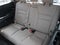 2021 Honda Pilot Touring 7-Passenger