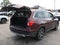 2021 Honda Pilot Touring 7-Passenger