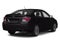 2013 Subaru Impreza Sedan Base