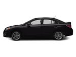 2013 Subaru Impreza Sedan Base