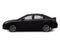 2013 Subaru Impreza Sedan Base