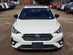 2024 Subaru Impreza RS