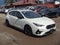 2024 Subaru Impreza RS