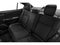 2015 Subaru WRX Limited