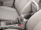 2012 Subaru Forester 2.5X