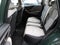 2022 Subaru Forester Base