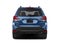 2022 Subaru Forester Base