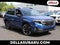 2025 Subaru Forester Premium Hybrid