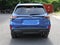 2025 Subaru Forester Premium Hybrid