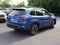 2025 Subaru Forester Premium Hybrid