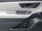 2025 Subaru Forester Premium Hybrid