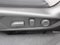 2025 Subaru Forester Premium Hybrid