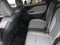 2025 Subaru Forester Premium Hybrid