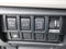 2025 Subaru Forester Premium Hybrid