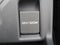2025 Subaru Forester Premium Hybrid
